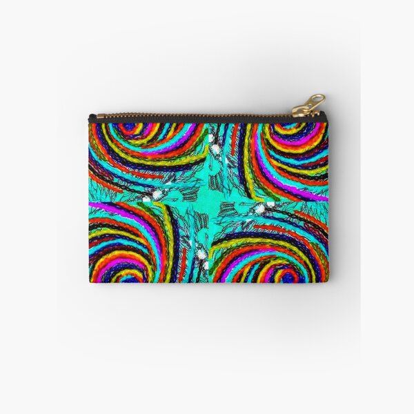 Item preview, Swirly Whirly  designed and sold by wumplekin.