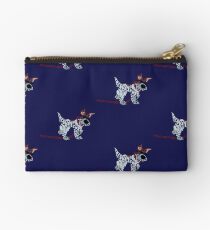 Warum sollte ich mir Sorgen machen? Studio Clutch