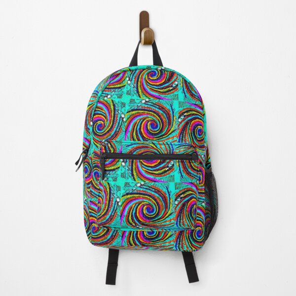 Item preview, Swirly Whirly designed and sold by wumplekin.