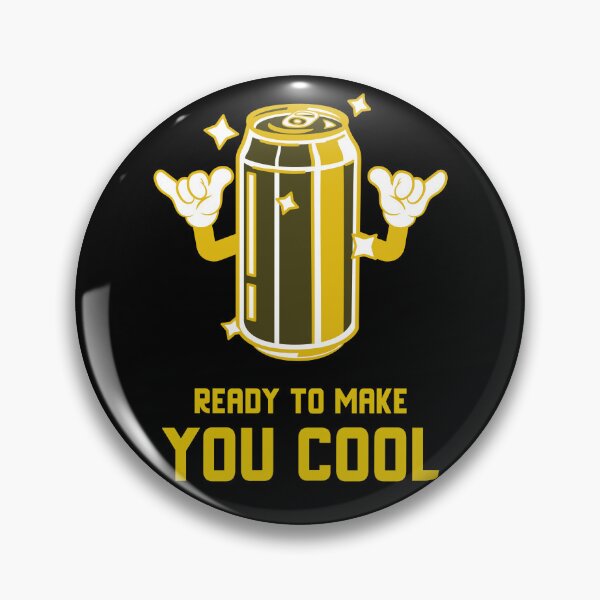 Item preview, READY TO MAKE YOU COOL designed and sold by MJ96-PRO.