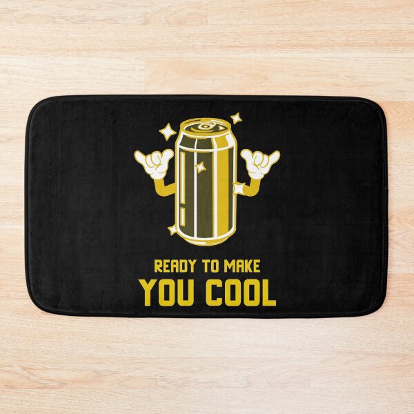 Item preview, READY TO MAKE YOU COOL designed and sold by MJ96-PRO.
