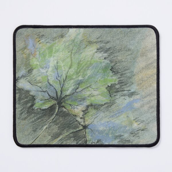 Item preview, autumn maple leaves designed and sold by KarolinaSt.