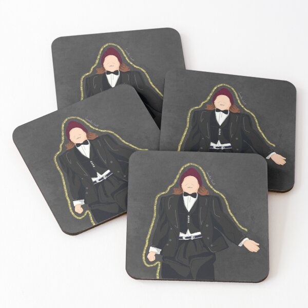 Item preview, Anna Adult Life Skills designed and sold by samanthagarrett.