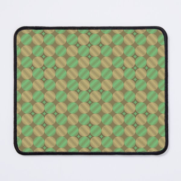 Item preview, Crisscross With Stars designed and sold by EverLife.