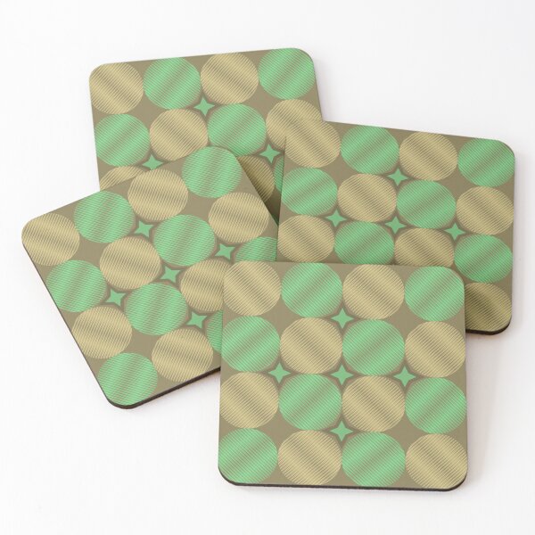 Item preview, Crisscross With Stars designed and sold by EverLife.