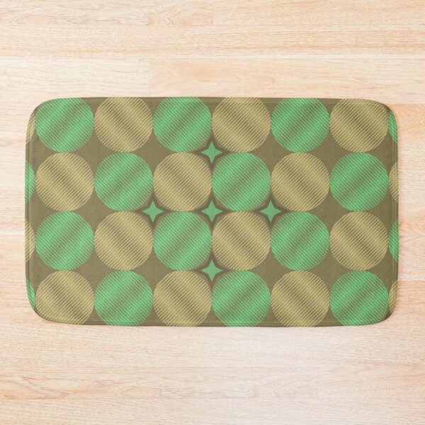 Item preview, Crisscross With Stars designed and sold by EverLife.