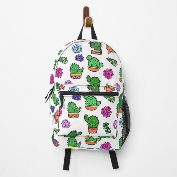 Item preview, Cacti Cuddles designed and sold by DozingDragonsDC.