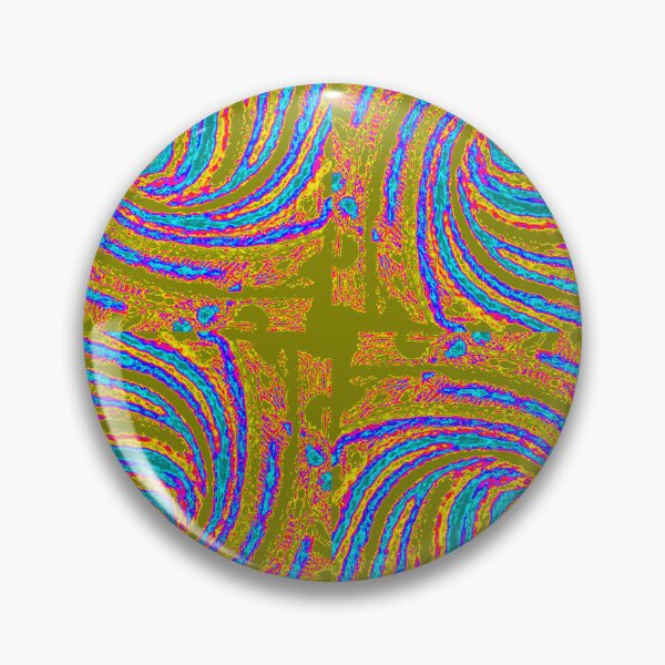 Item preview, Swirly Whirly  designed and sold by wumplekin.