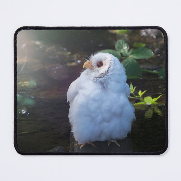 Item preview, Always looking up designed and sold by mydeliciouslife.