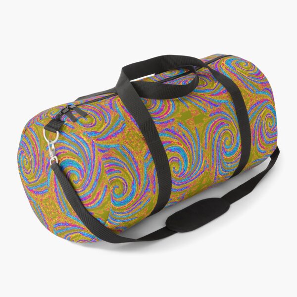 Item preview, Swirly Whirly  designed and sold by wumplekin.