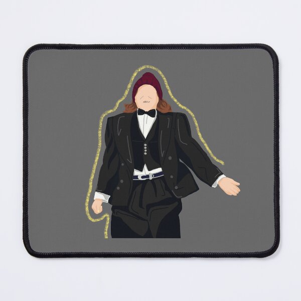 Item preview, Anna Adult Life Skills designed and sold by samanthagarrett.