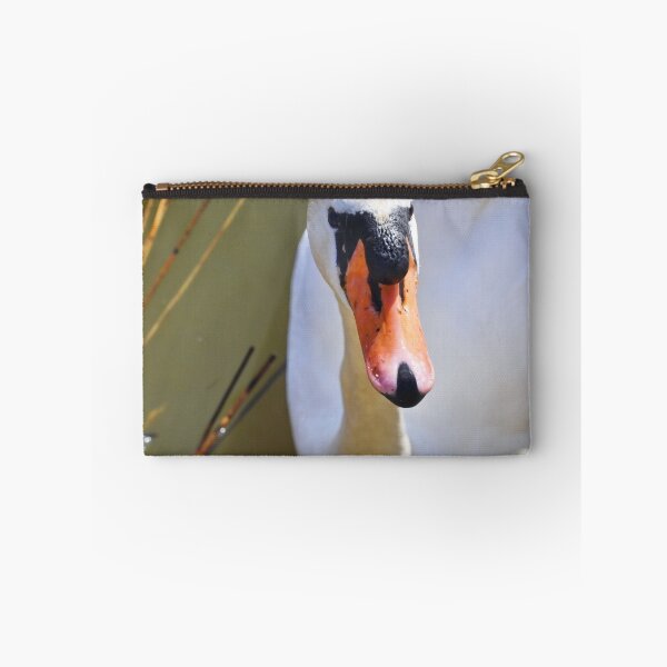 Item preview, Do You Have A Treat For Me,,,,,,,,,, designed and sold by lynn carter.