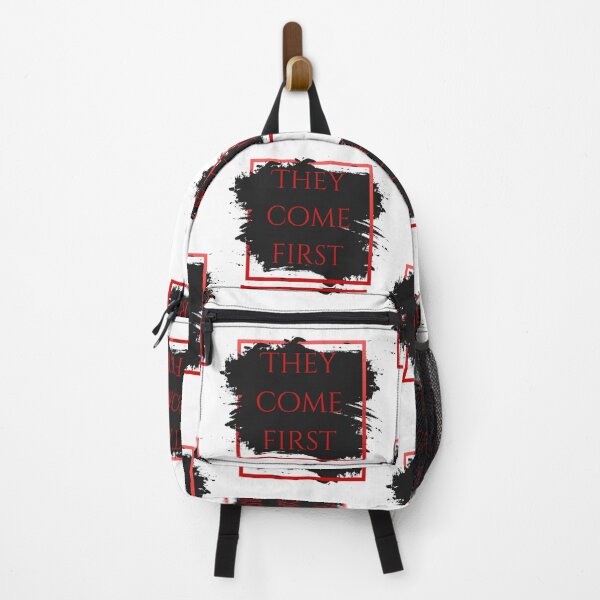 Item preview, Kopie von Kopie von Kopie von Kopie von Kopie von Kopie von Kopie von Kopie von Kopie von Kopie von Kopie von Kopie von Kopie von Kopie von Kopie von Kopie von Kopie von Kopie von Kopie von Kopie von Kopie von Kopie von Kopie von Kopie von Kopie von Kopie designed and sold by Mirksaz-designs.