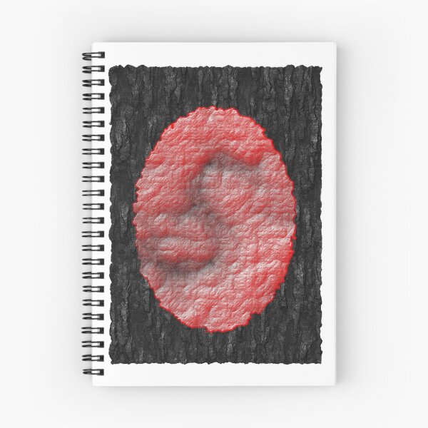 Item preview, Scab designed and sold by MoMoJaJa.