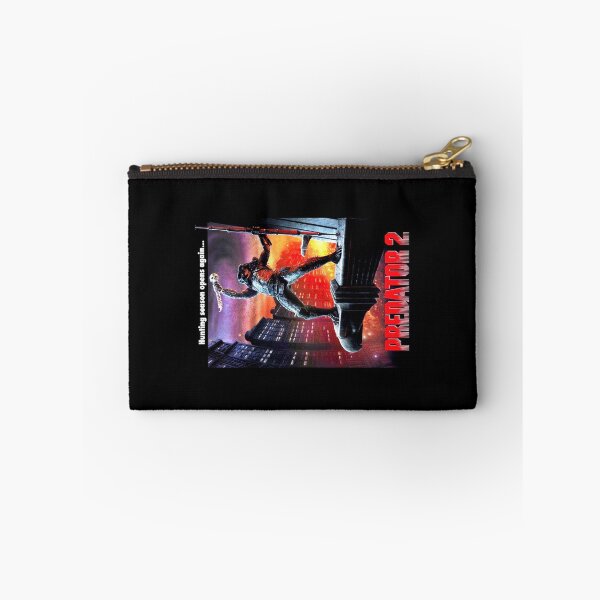 Item preview, Predator 2: Hunting season opens again designed and sold by Cuttintees.