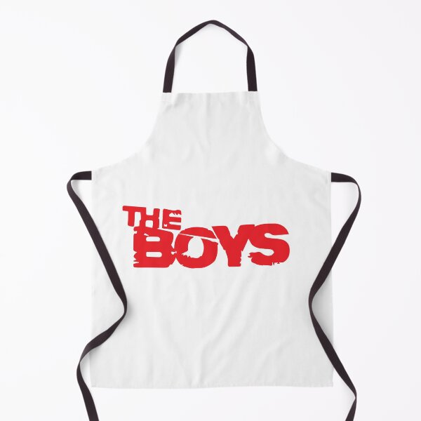 Item preview, Copy of The Boys Superhero TV Show designed and sold by jamiejonesuk.