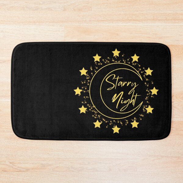 Item preview, Starry Night MAMAMOO designed and sold by FanDomStoreOFC.