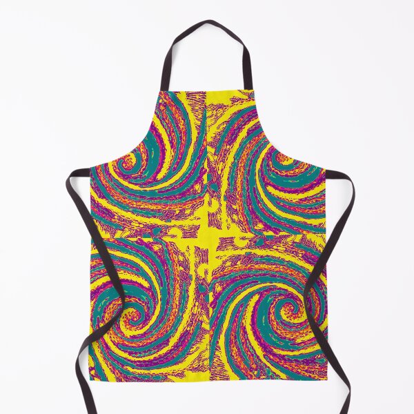 Item preview, Swirly Whirly designed and sold by wumplekin.