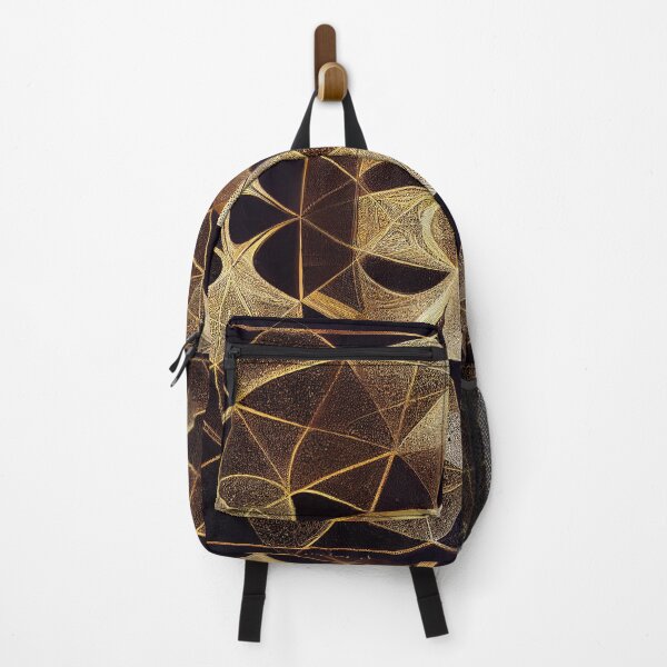 Item preview, Minimalist 12 designed and sold by Laguardia3D.