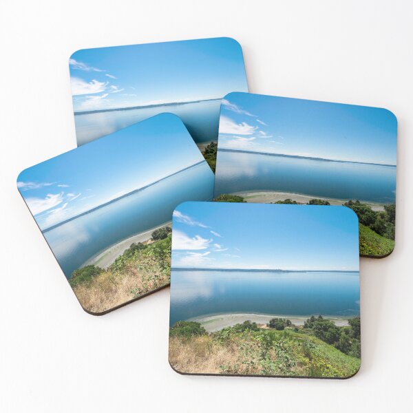 Item preview, Vista 3 designed and sold by ArtGalt.