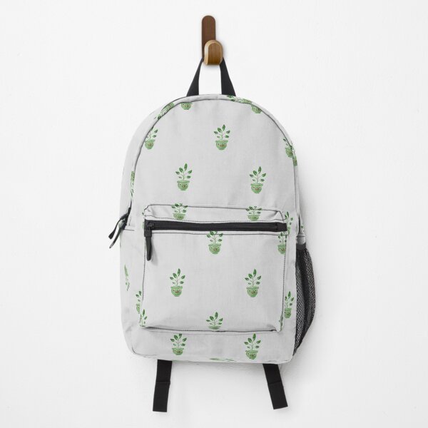 Item preview, Cartoon Plant designed and sold by JessalynnG.