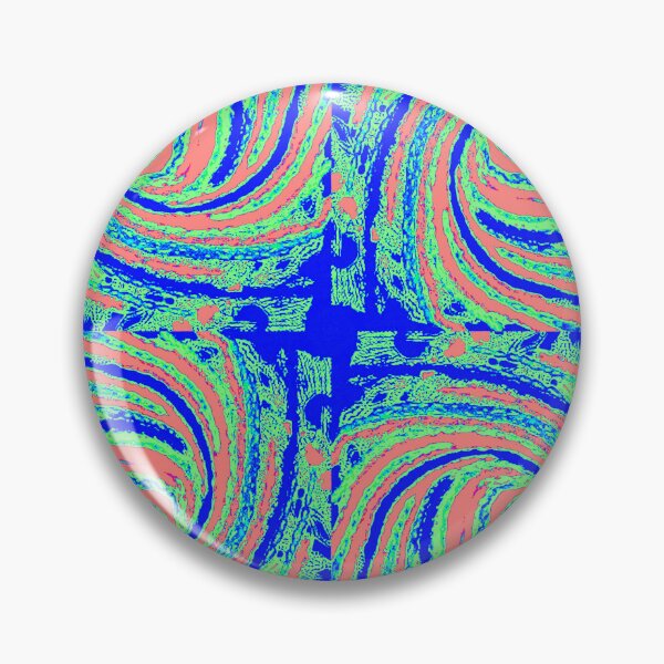 Item preview, Swirly Whirly  designed and sold by wumplekin.