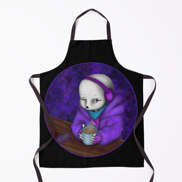 Item preview, Happy Place designed and sold by MoonRushers.