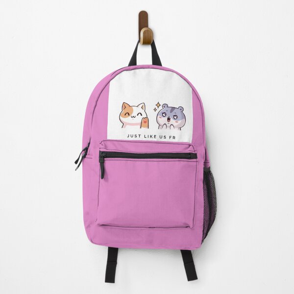 Item preview, just like us fr cute ones designed and sold by littlestrss.