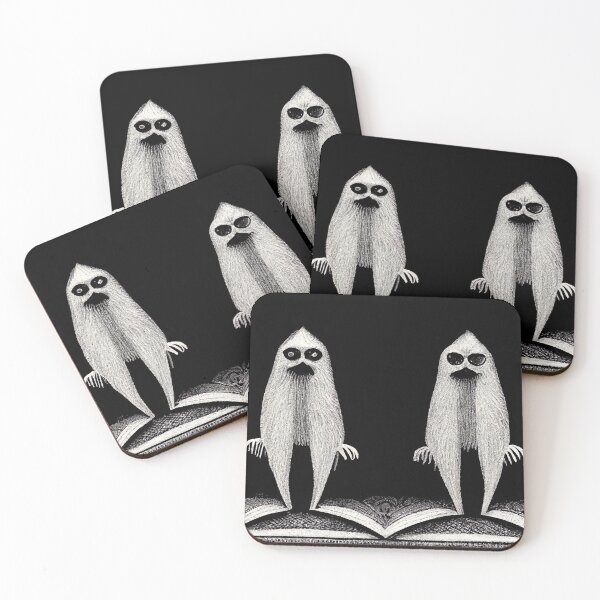 Item preview, Two Dusted Gorillas Gearing Uo to Get Down designed and sold by WinnieWonka13.