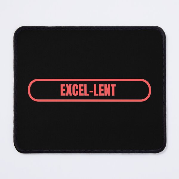 Item preview, excel lent designed and sold by TomorrowQuotes.