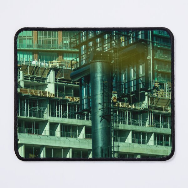 Item preview, construction zone designed and sold by immortalzoddo.