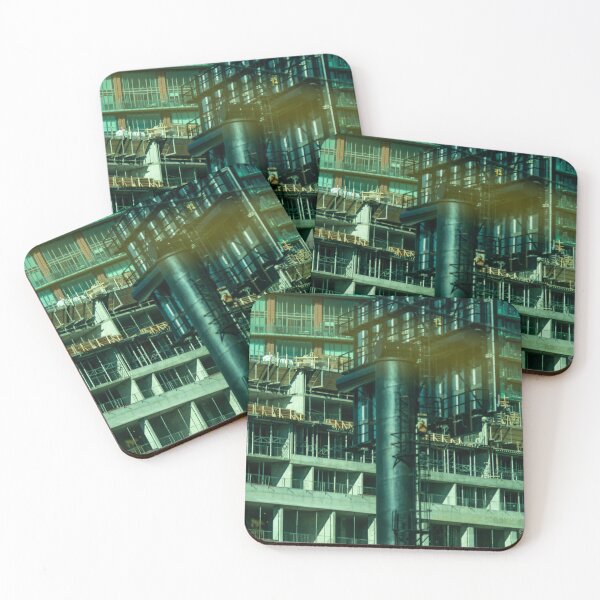 Item preview, construction zone designed and sold by immortalzoddo.