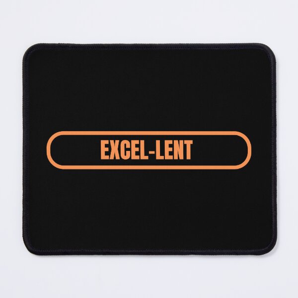 Item preview, excel lent designed and sold by TomorrowQuotes.