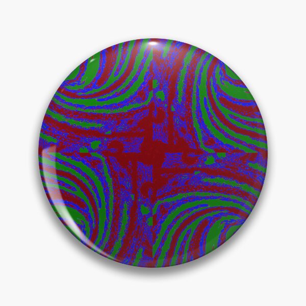 Item preview, Swirly Whirly  designed and sold by wumplekin.