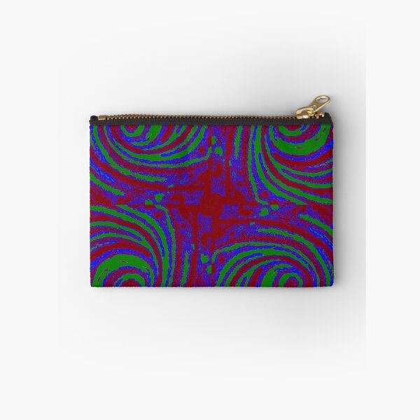 Item preview, Swirly Whirly  designed and sold by wumplekin.