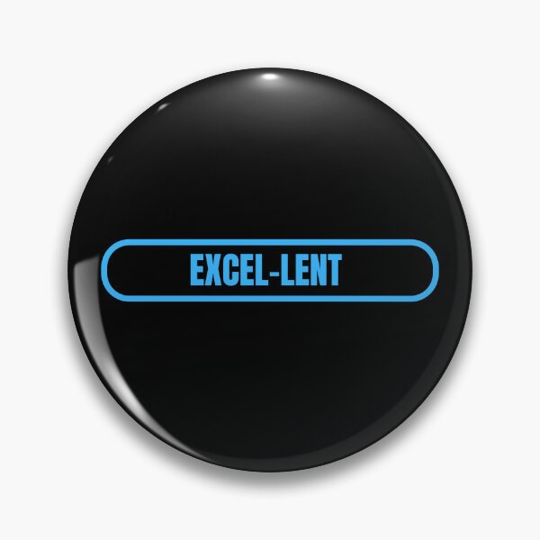 Item preview, excel lent designed and sold by TomorrowQuotes.