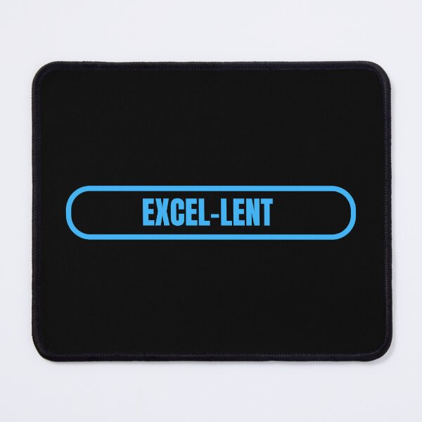 Item preview, excel lent designed and sold by TomorrowQuotes.