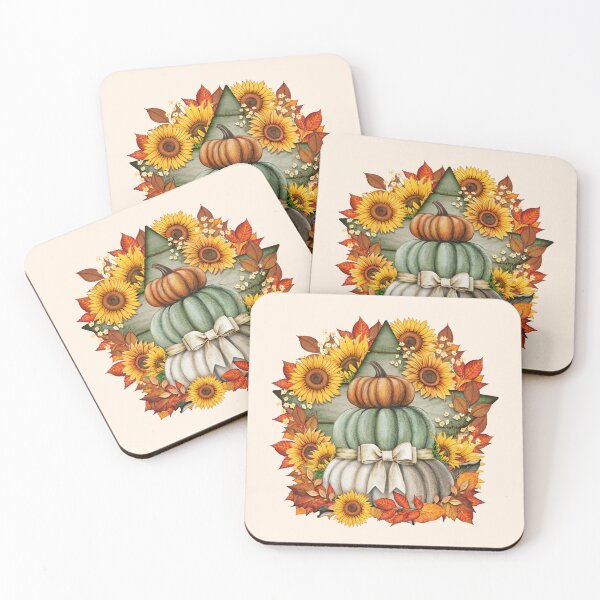 Item preview, It's fall, Sunflower lover, Fall sunflower graphic, Love Autumn, Fall lover, Happy fall, Happy Thanksgiving designed and sold by InspiresME.