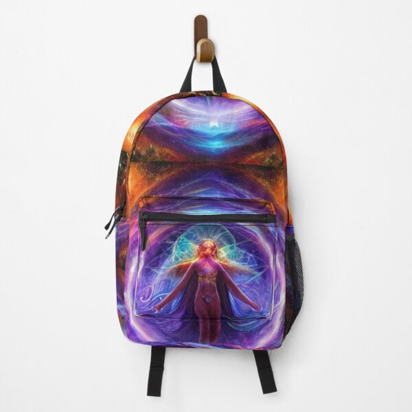 Item preview, All Their Astral Light designed and sold by novel-witch.