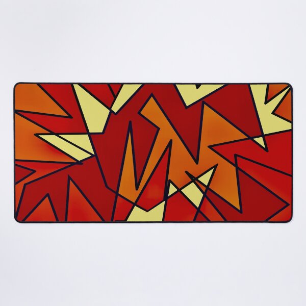 Item preview, Red Zing! designed and sold by Karen Eutemey.