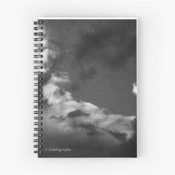 Item preview, cloudscape designed and sold by immortalzoddo.