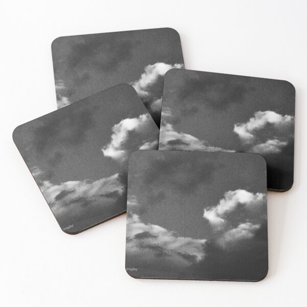 Item preview, cloudscape designed and sold by immortalzoddo.