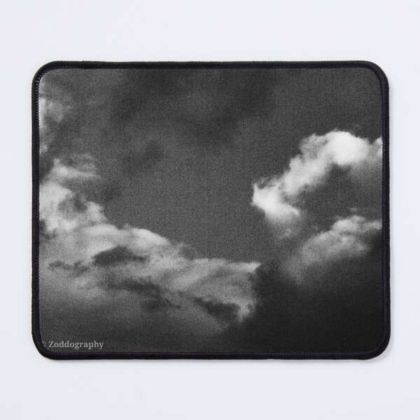 Item preview, cloudscape designed and sold by immortalzoddo.