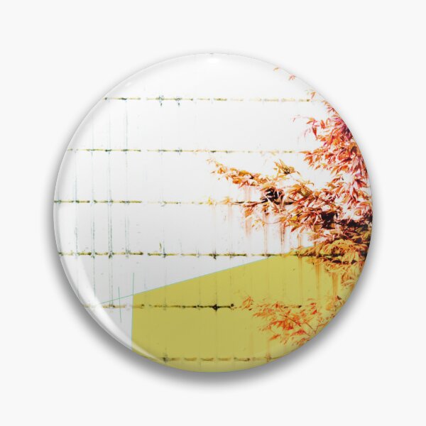 Item preview, Owning the memories of others. designed and sold by Gabriele Maurus.