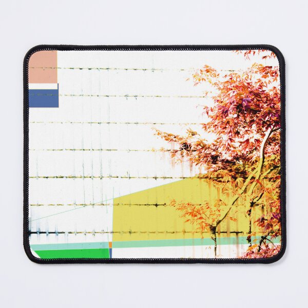 Item preview, Owning the memories of others. designed and sold by Gabriele Maurus.