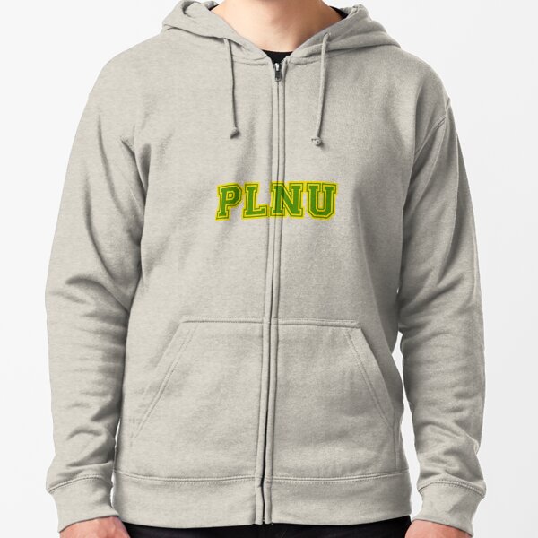 Plnu sweatshirt outlet