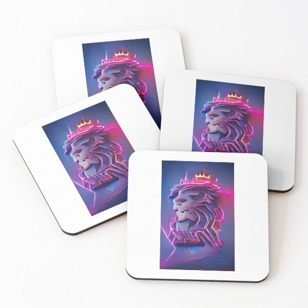 Item preview, leo symbol designed and sold by SoulStar4Design.