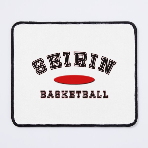 Item preview, Seirin basketball warmups designed and sold by jpn insprd.