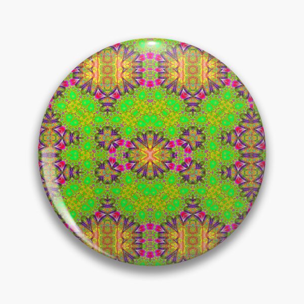 Item preview, ABSTRACT WATERDROP RAINBOW DREAMING PAINTING. designed and sold by Ralek.