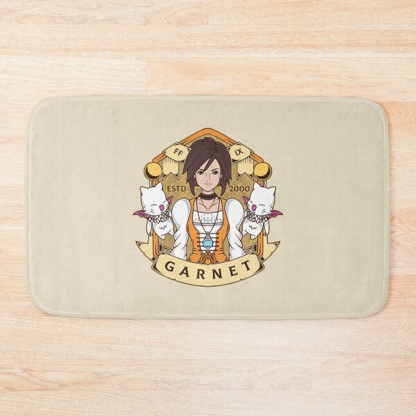 Item preview, Garnet designed and sold by AlundrART.